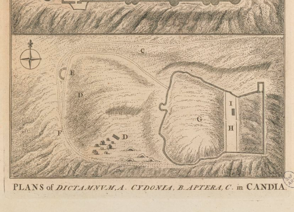 openseadragon-render