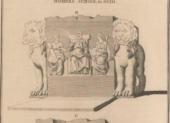 openseadragon-render