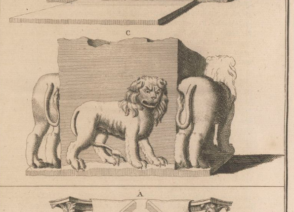 openseadragon-render