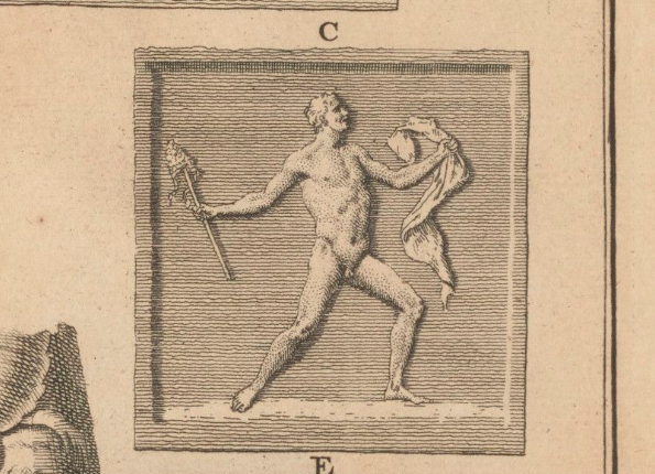 openseadragon-render