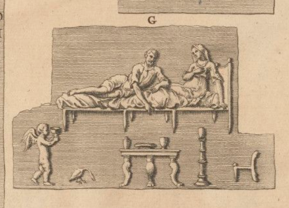 openseadragon-render