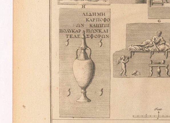 openseadragon-render