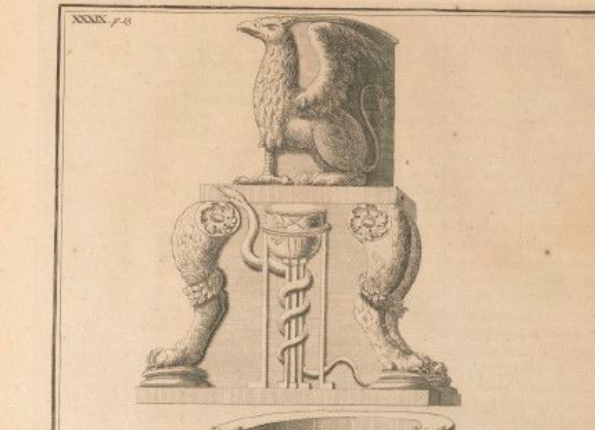 openseadragon-render