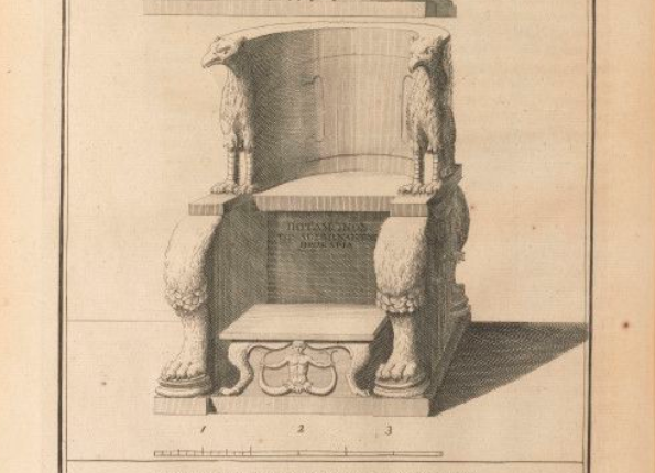 openseadragon-render