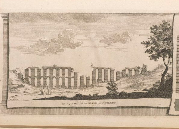 openseadragon-render