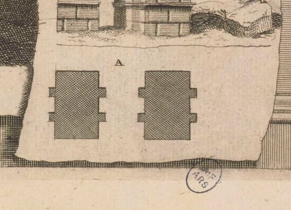 openseadragon-render