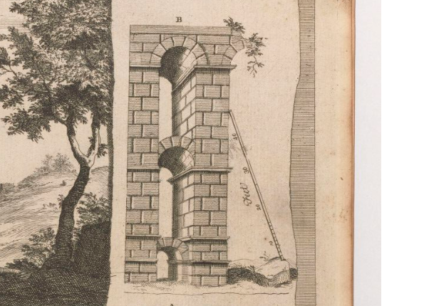 openseadragon-render