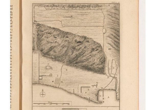 openseadragon-render