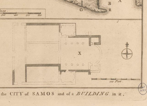 openseadragon-render