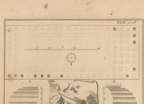 openseadragon-render