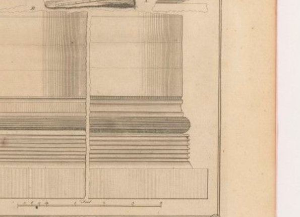 openseadragon-render