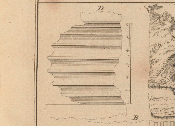 openseadragon-render