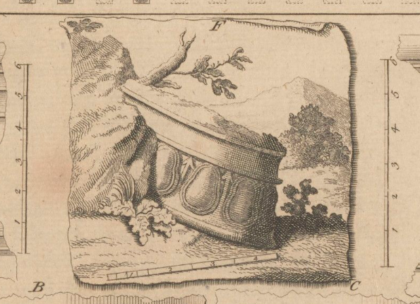 openseadragon-render