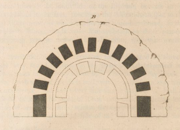 openseadragon-render