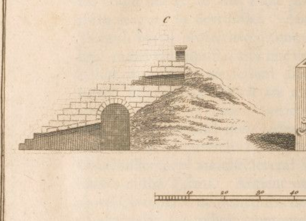 openseadragon-render