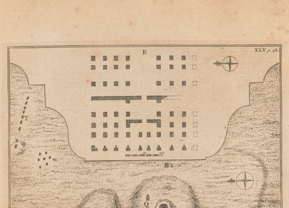 openseadragon-render