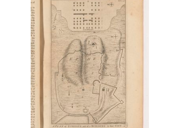 openseadragon-render