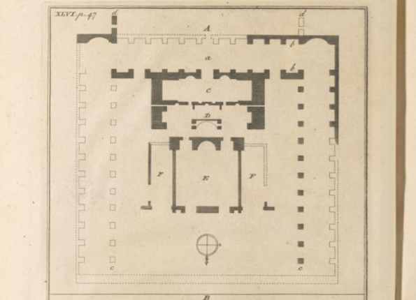 openseadragon-render