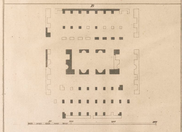 openseadragon-render