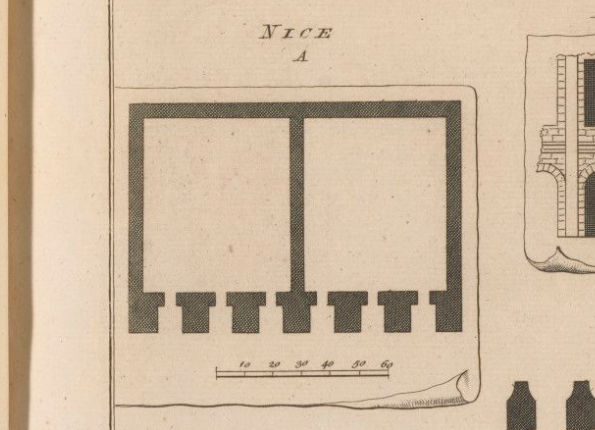 openseadragon-render