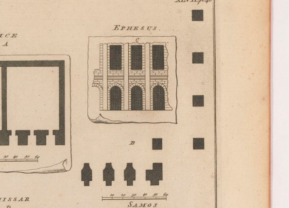 openseadragon-render