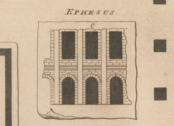 openseadragon-render