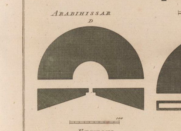 openseadragon-render