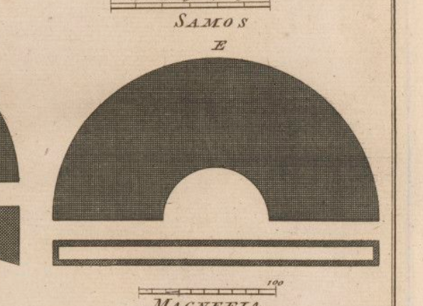 openseadragon-render