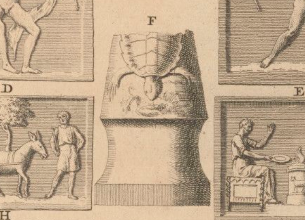 openseadragon-render