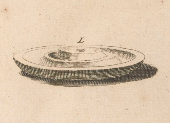 openseadragon-render