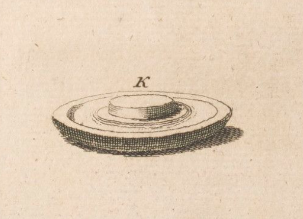 openseadragon-render