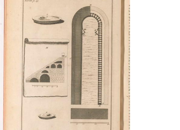 openseadragon-render