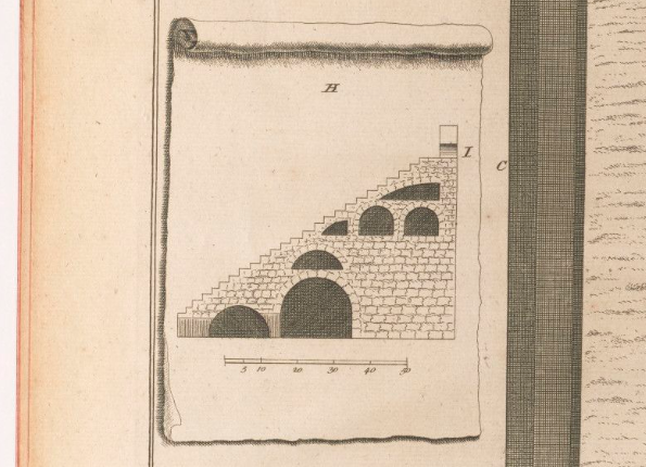 openseadragon-render