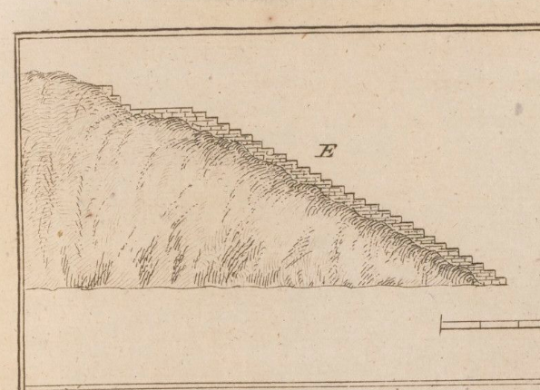 openseadragon-render