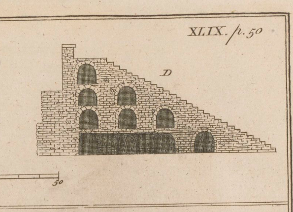 openseadragon-render