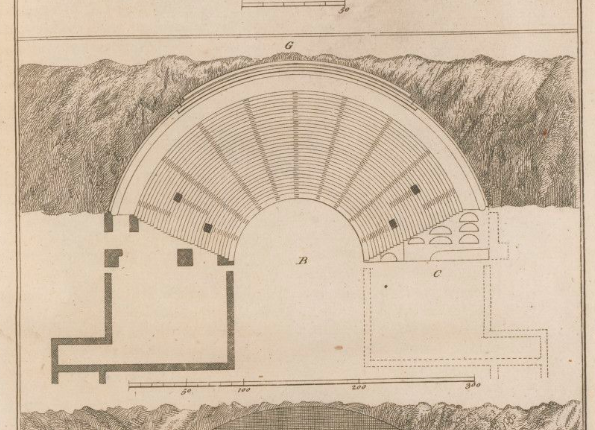 openseadragon-render