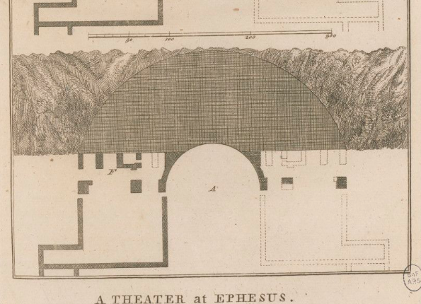 openseadragon-render