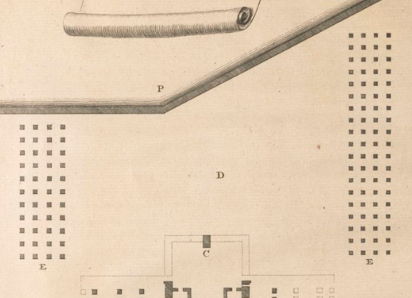 openseadragon-render