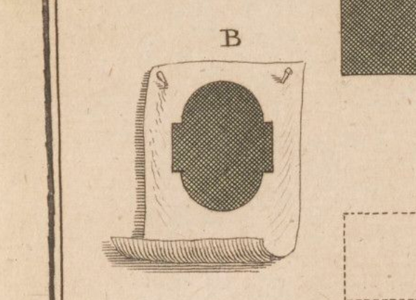 openseadragon-render