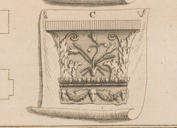 openseadragon-render