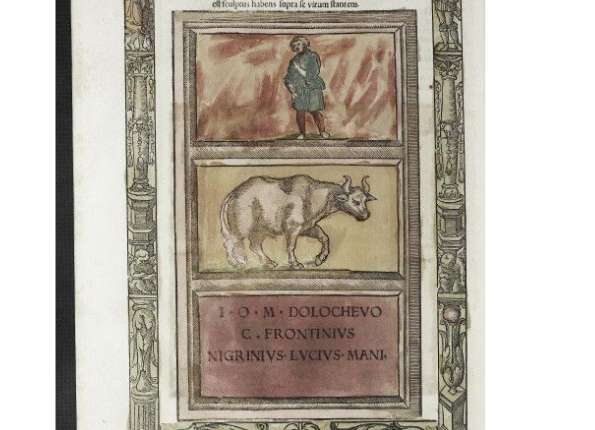 openseadragon-render