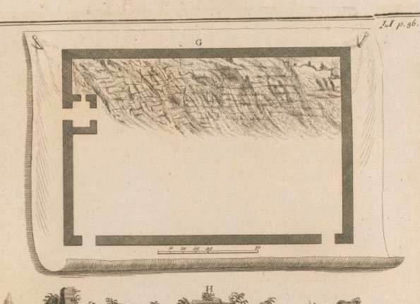 openseadragon-render