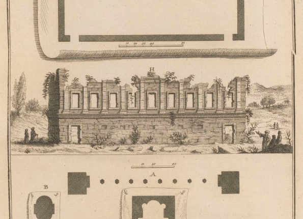 openseadragon-render