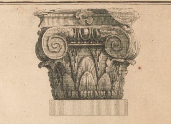 openseadragon-render