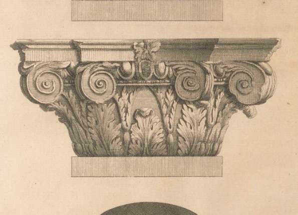 openseadragon-render