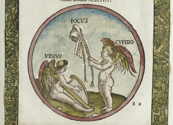 openseadragon-render