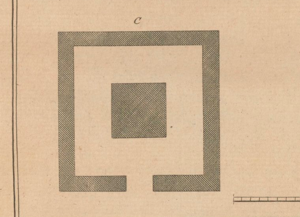 openseadragon-render