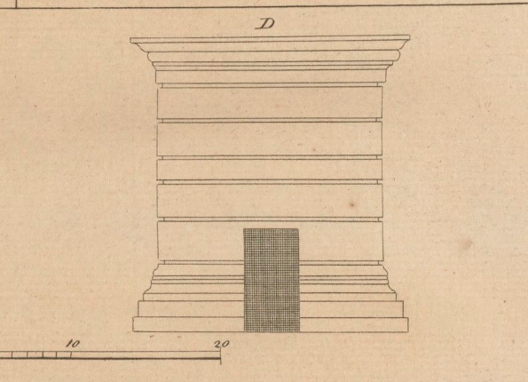 openseadragon-render