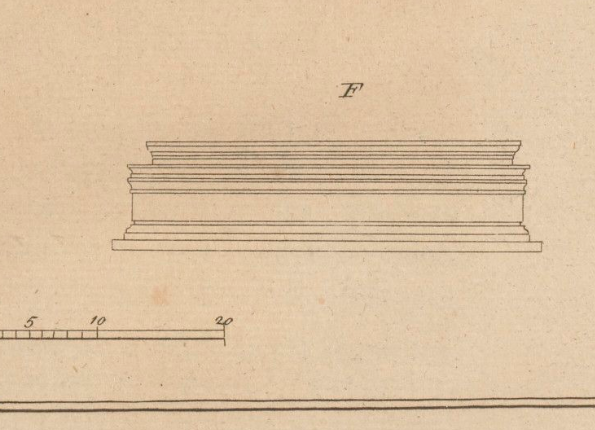 openseadragon-render