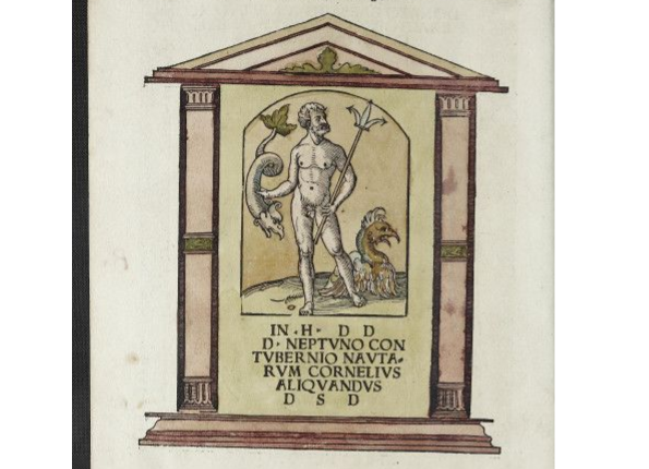 openseadragon-render